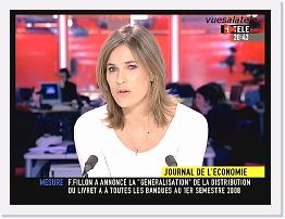 i_TELE 2007-12-17 20-43-20 * 768 x 576 * (154KB)